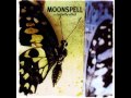 Moonspell - Adaptables