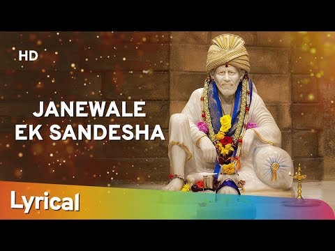 Watch on YouTube