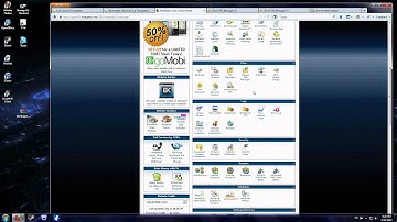 Shape 5 Joomla Template Club - Site Shaper Installation Joomla 2.5