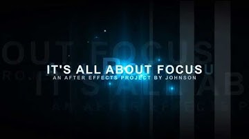 Digital Audio and Video Assignment group 1- Lincoln University College