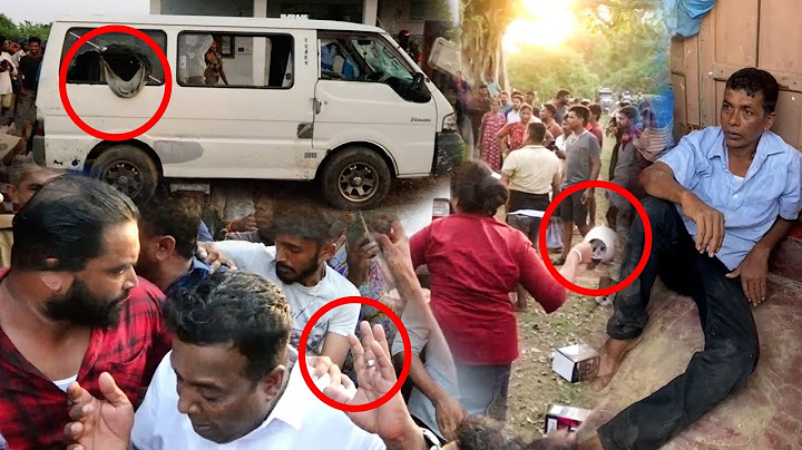🛑 சிறுவர்கள் பெண்களை கடத்தியது யார் ?  | வெள்ளைவானில் வந்த மர்மநபர்கள் |Jaffna News Today | #kidnap
