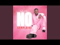No Complains mp3