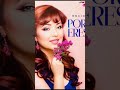 Rocio Jasso - Porque Eres Así - Sneak Preview