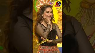 Start To Finish Alone Build Logcabin Wooden House How To Build Woodencabin Surviva