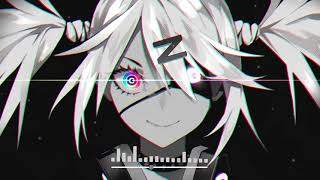 [HD] Nightcore - Bad Romance