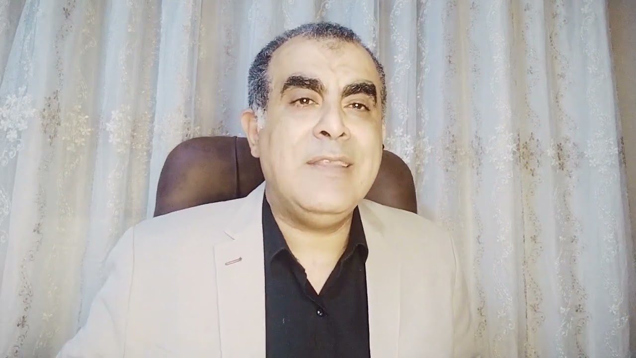 الحلقه السابعه بيع ملك الغير موقف المالك الحقيقي