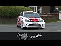 Manx National Rally 2016