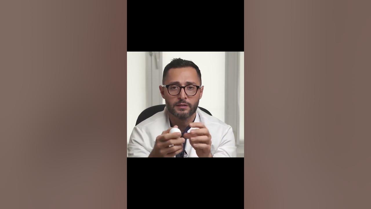 как усваиваются жирорастворимые витамины. Александр Дзидзария - YouTube