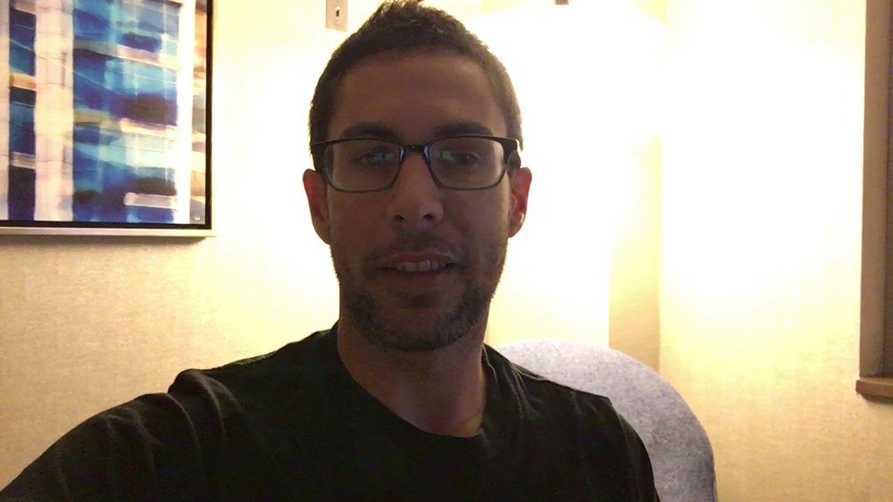 Internet Marketing San Diego