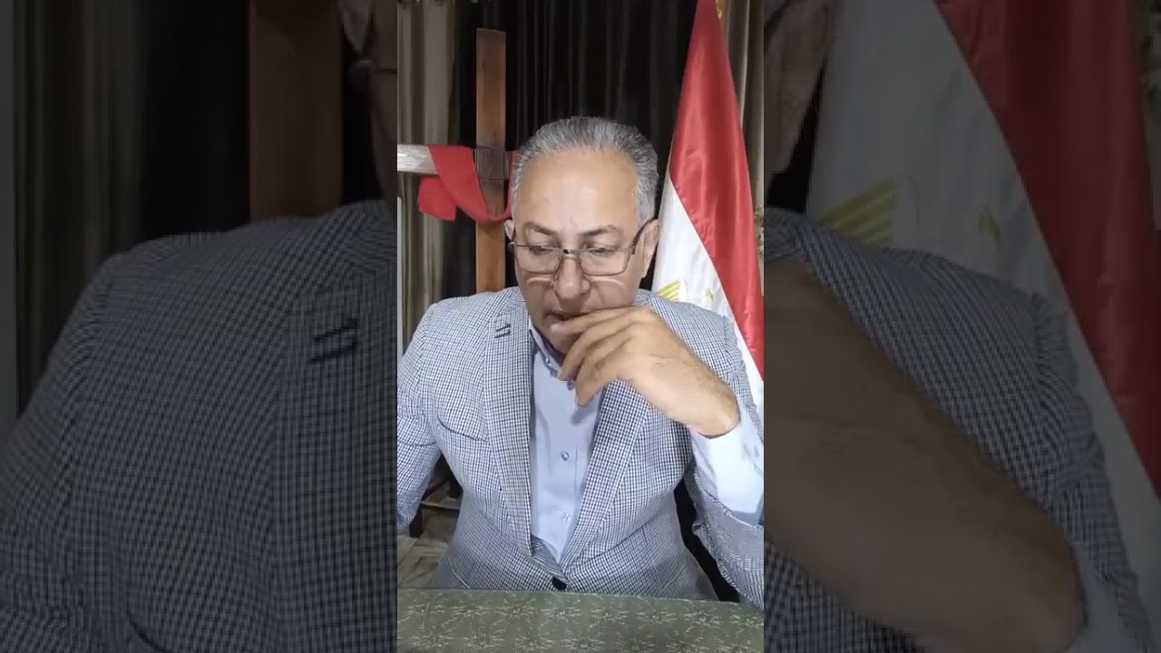 لكي ترضعوا وتشبعوا من ثدي تعزياتها. لكي تعصروا وتتلذذوا.اشعيا 66 حلقه رقم 3 من شبهات واكاذيب