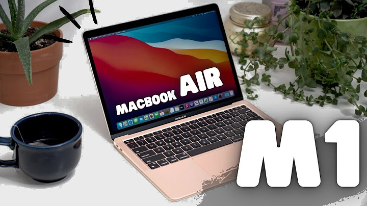 Macbook air 2023 cũ giá bao nhiêu