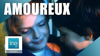 Jeux Interdits De L Adolescence 1977 Complet Film Streaming Gratuit Youtube
