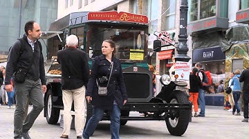 ACCESS VIRUS B - music Talgat Polatov