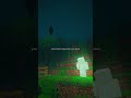 Minecraft Changes How I See Failure #minecraft #shorts