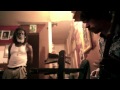 ICON EYE Official Trailer
