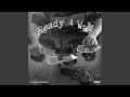 Ready 4 War