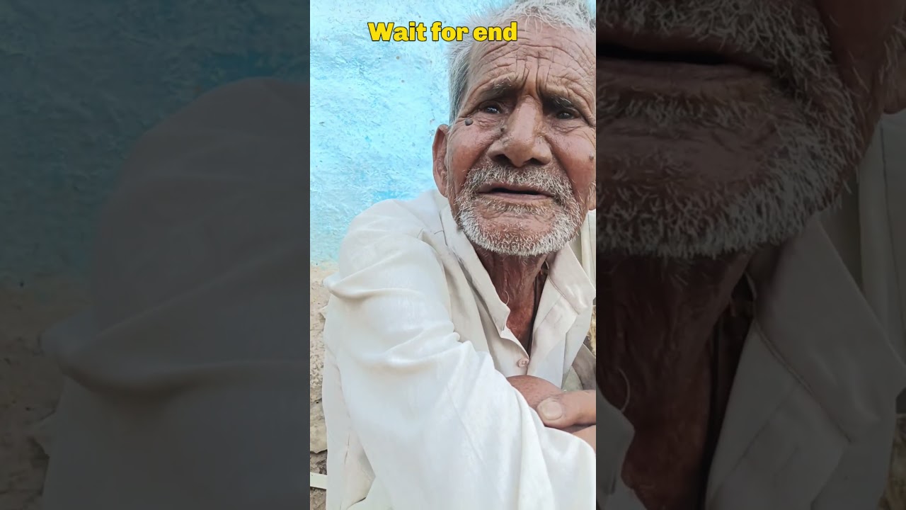 #viral 🤣🤣#comedy #funny #2k