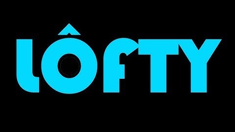 Reverse Sticky Header Menu Demo - Lofty Shopify Theme