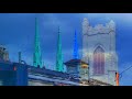 Walking the Eraserhood - Promo 4