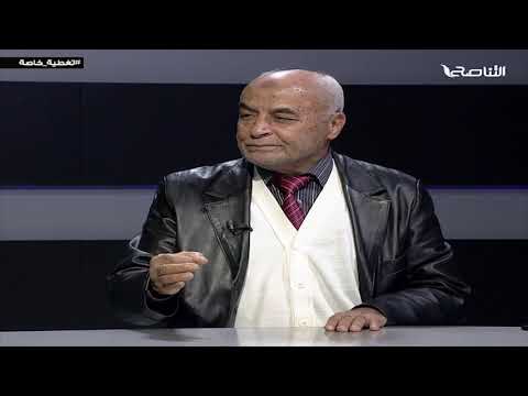 محمد النعاس الشعب الليبي دعم الثورة الجزائرية وكانت النساء يخلعن أقراطهن لدعم الشعب الجزائري