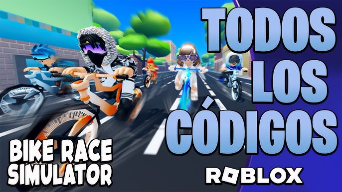 Roblox Funky Friday codes (July 2021)