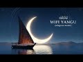 NDUGU WA MUME SWAHILI ARABIC 