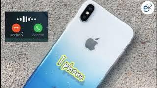 iPhone china remix mobile ringtone||apple iPhone ringtone song.....
