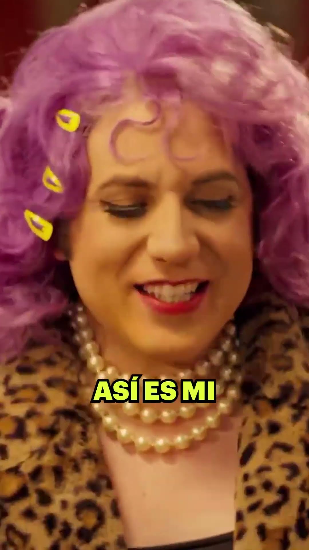 ¡Paco cumple 60 años con puro viejito! #40y20 #burrovanrankin #michl #viral #humor