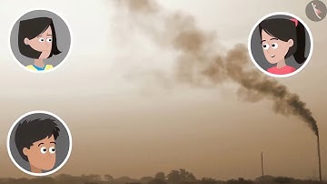 Class 8 Science Chapter 18 