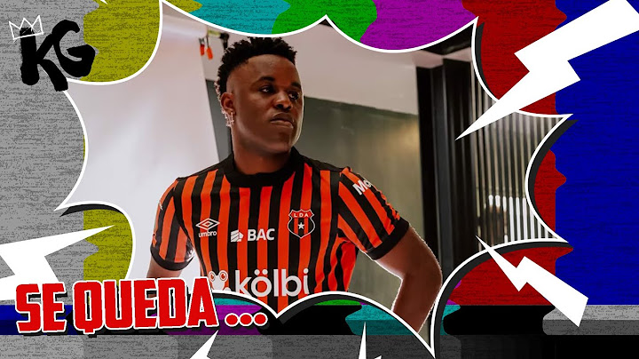 JOEL CAMPBELL SE QUEDA l ¿MANFRED AL FEYENOORD? l LA S TIENE NUEVOS DELANTEROS