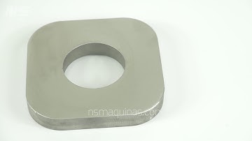 DM1100 2C Double Side Edge Rounding Machine