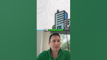 Web Data Freedom & Paradoxes l Bright Data CEO Or Lenchner