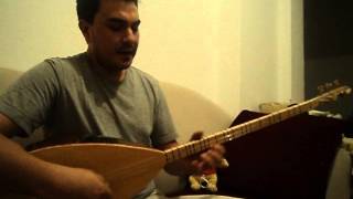 Harun Akay Orhan Gencebay Ziyankar