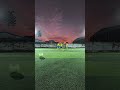 Training GK Uppp