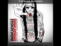 Lil Wayne - Way Im Ballin ft Mack Maine Birdman Mp3