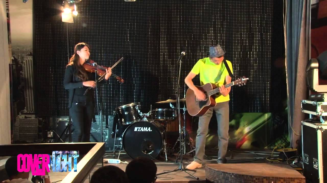 Gantulga /baga zastaaw/ -  Rumba