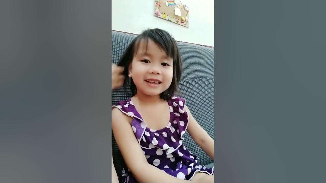 maxresdefault.jpg?sqp=-oaymwEmCIAKENAF8quKqQMa8AEB-AHOBYACgAqKAgwIABABGFEgYShlMA8=&rs=AOn4CLBWIzhCZJP6DxTDXOidRwljauAgCQ