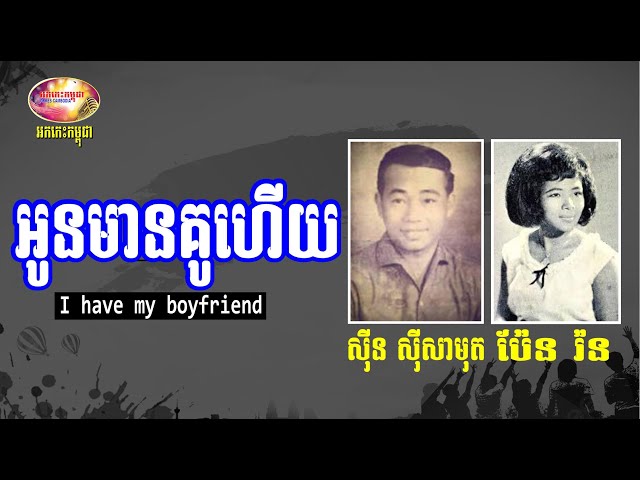 Juda qiziqarli porno hd Qullarning qattiq jinsiy aloqada bolishini tomosha qiling