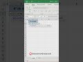 Cómo Crear una Secuencia de Números Automáticamente en Excel 🔢💡#excel #short