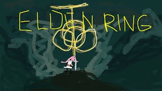 elden ring ost but its with my mouth