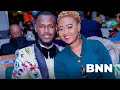 King kaka  nana owitis alleged separation after mothers day post  bnn