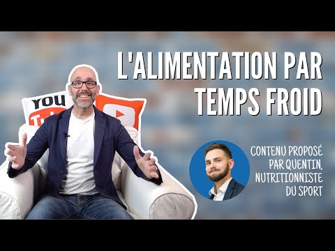 Vidéo: Pas Un Fan De Flanelle? Voici Les Meilleures Alternatives Par Temps Froid