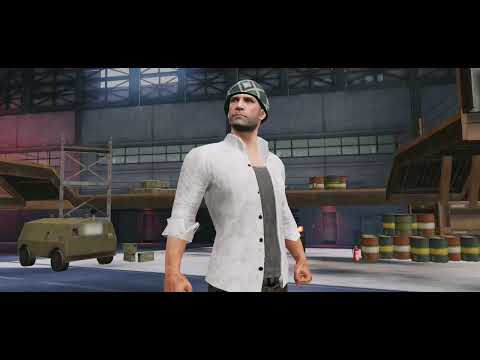 , აჰ ბევრი არაფერი მაგრამ winnn!