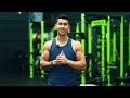Fat Loss Videos 47 How To Lose Stubborn Belly Fat In 3 Steps (And How Long It Will Take You)