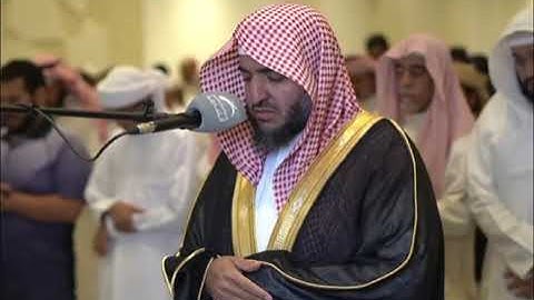تلاوة نادرة 11 - الشيخ عبدالبديع غيلان