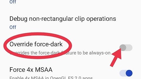 mobile settings Override force Dark ke ko off kaise  kare OnePlus N20 5G, mobile setting OnePlus N20