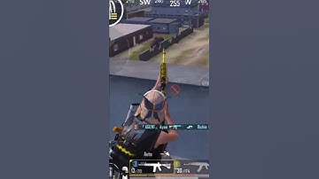 1 YouTubar challenge me 😅in all chat ❤️#pubg #shorts