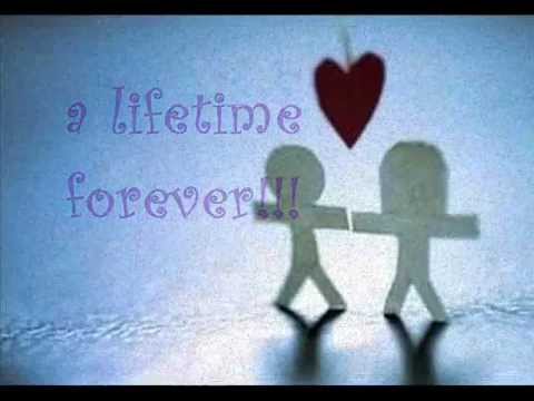Quotes for 25th silver wedding  anniversary  YouTube