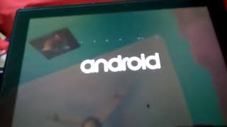 How to Install Android OS on Windows Tablet without Error! screenshot 4