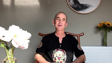 Spooky2 Scalar Overview